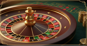 恋爱动漫主角合集